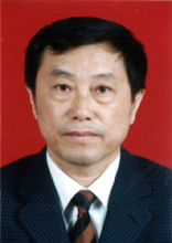 张春延