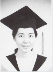 周泓