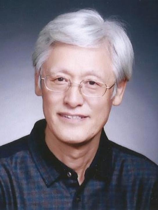 梁景和