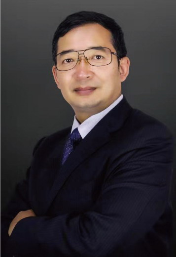 张瑞宏