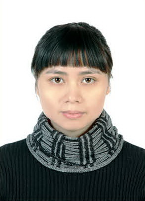 莫艳清