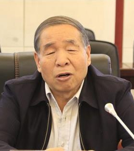 王澜明
