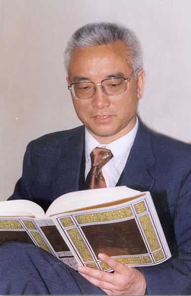 降边嘉措