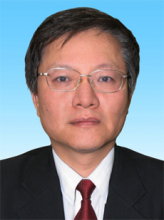 潘璠