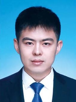 史习乐
