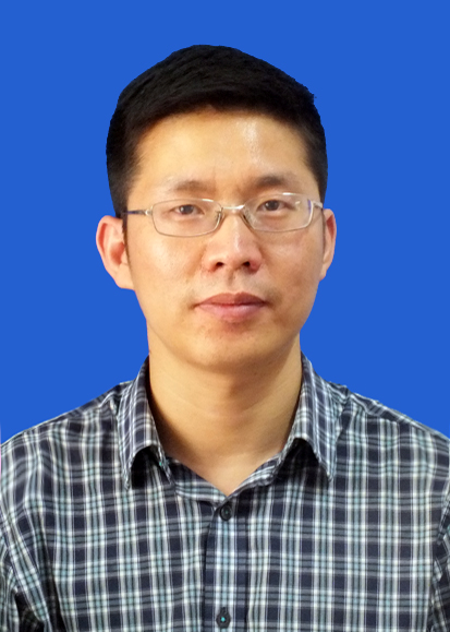 季中扬