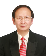 郑念