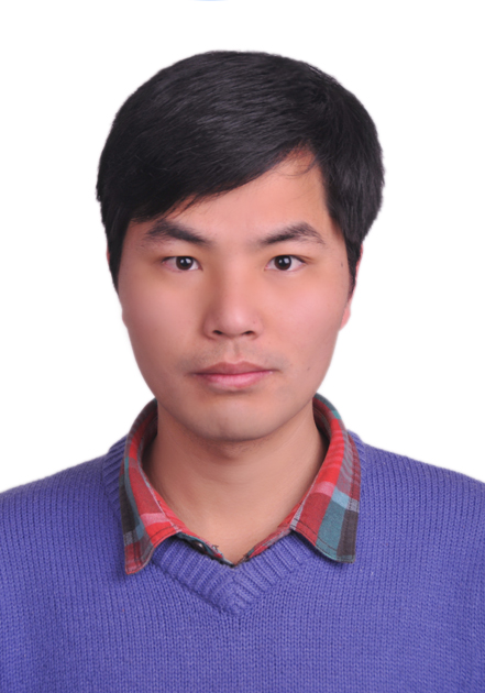 王伟杰
