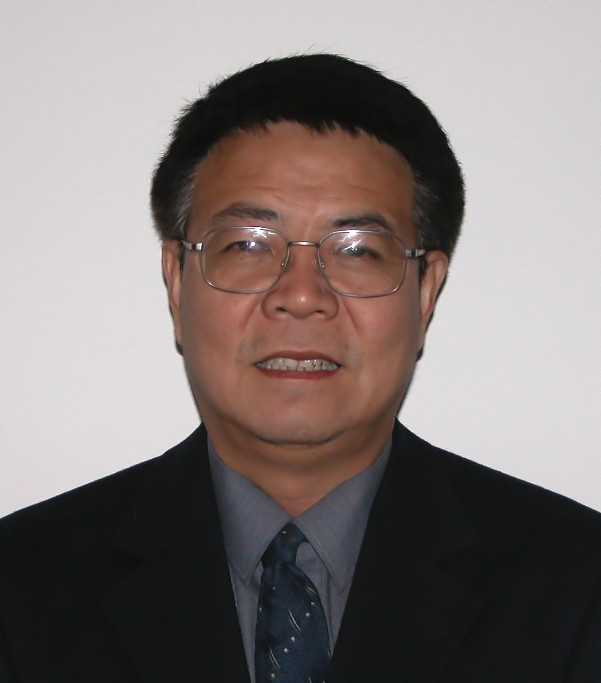李汉林
