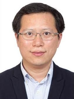 刁鹏飞