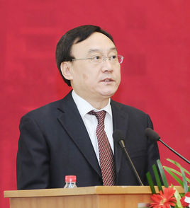 宋贵伦