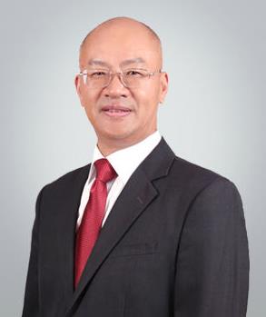 何兴强