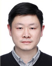 李骏