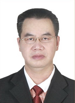 王兴骥