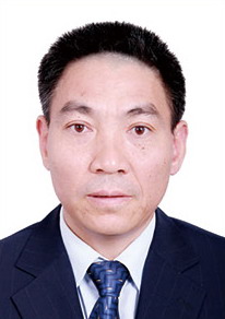 夏杰长