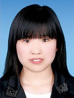 杨欣萌
