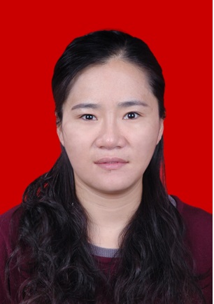 张丽娟