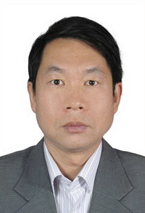 谢海军