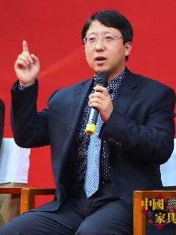 侯贵松