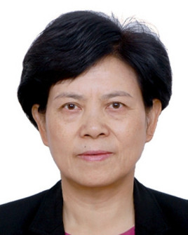莫文秀