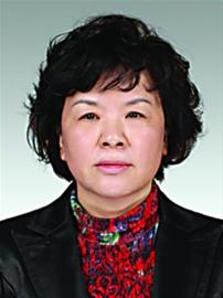吴凤飞