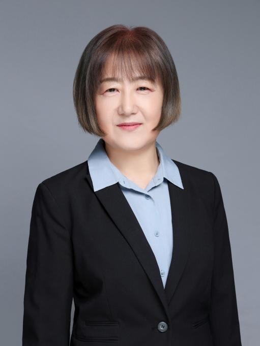 李军