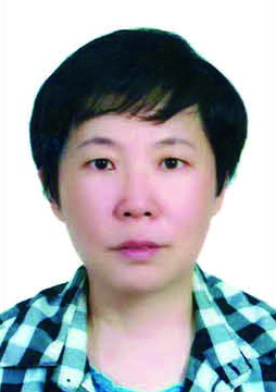 束锡红