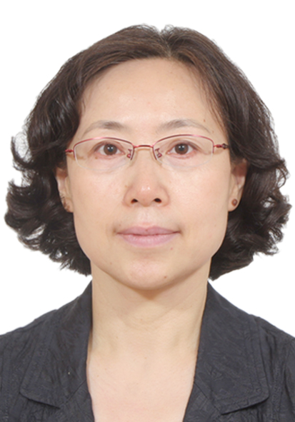 李春玲