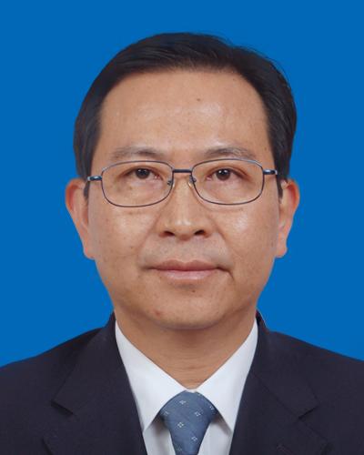 张学立