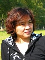 梁鸿