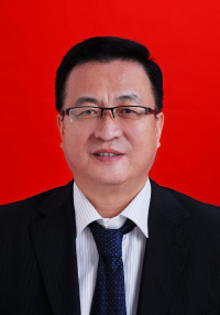 段庆林