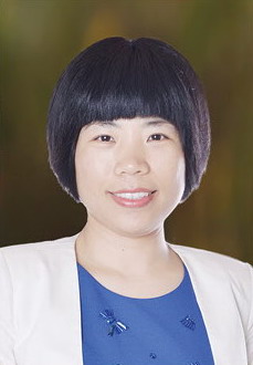 刘敏
