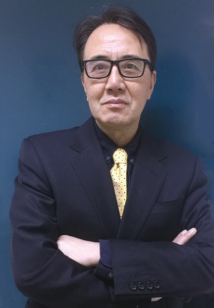 景军