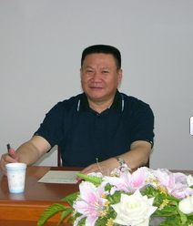 张良礼