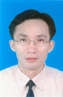 张永安