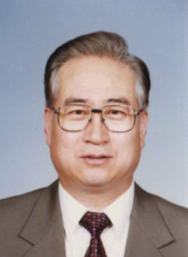 张维庆