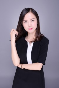 李媛媛