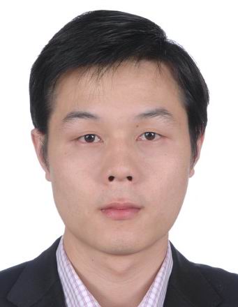 何华兵