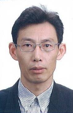 雷新军