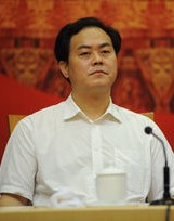 毛七星
