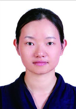 林陈贞