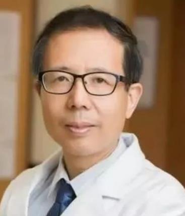 涂平