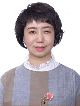 吕霄红