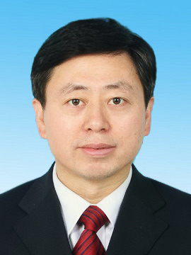 方中雄