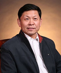 宋晓梧