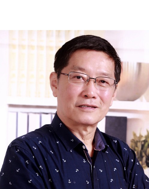 赵淳