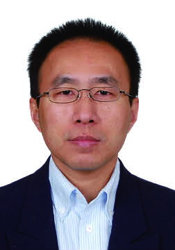 檀学文