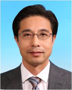 李东松