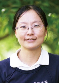 廖旸