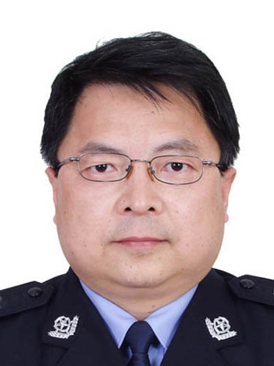 吕锋